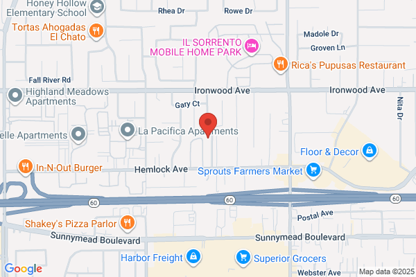 A.C. Framing and General Contractors Inc