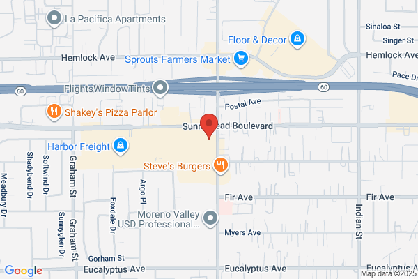 Alcocer Acupuncture Medical Clinic