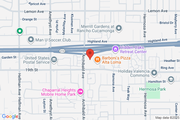 Stater Brothers Market