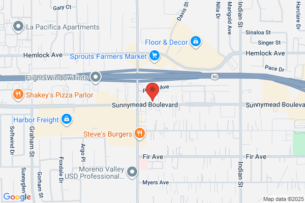 Sunnymead Ace Hardware