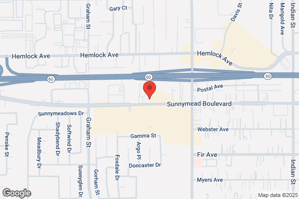 Nivie Home Health Services Inc.
