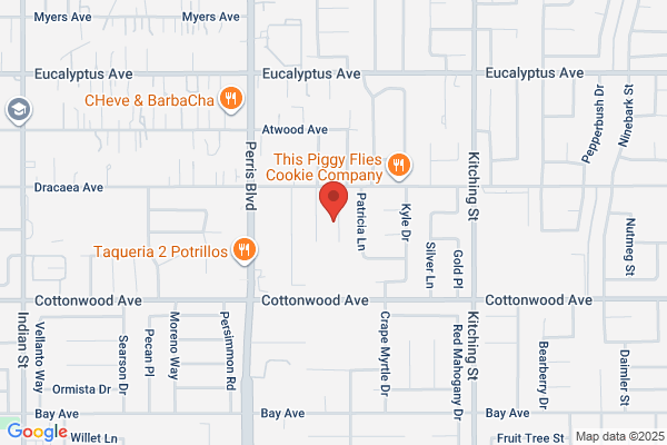 Westside Heating, A/C & Refrigeration