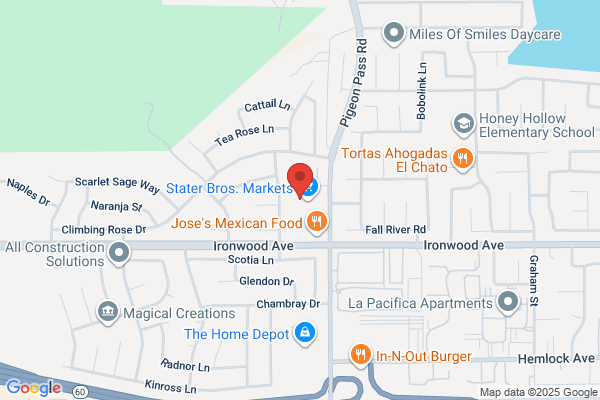 Paleteria Y Neveria El Arco De Michoacan