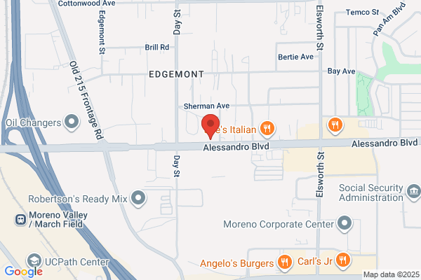 Edgemont Coin Wash