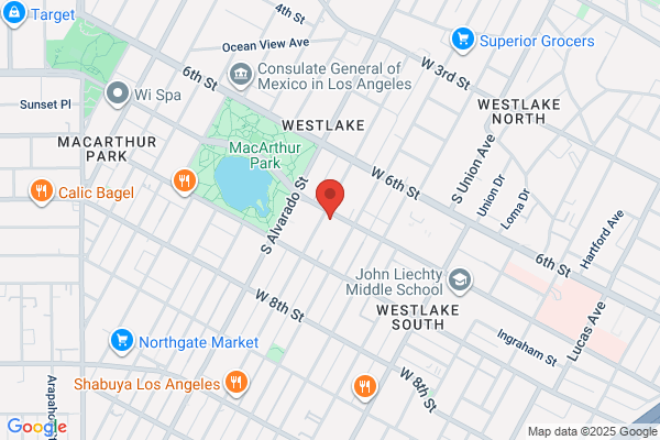 ABOGADO Y NOTARIO SALVADOREÑO EN  CALIFORNIA-TRAMITADORA LEGAL SALVADOREÑA