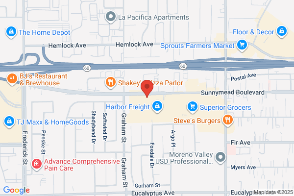 Bergener & Associates