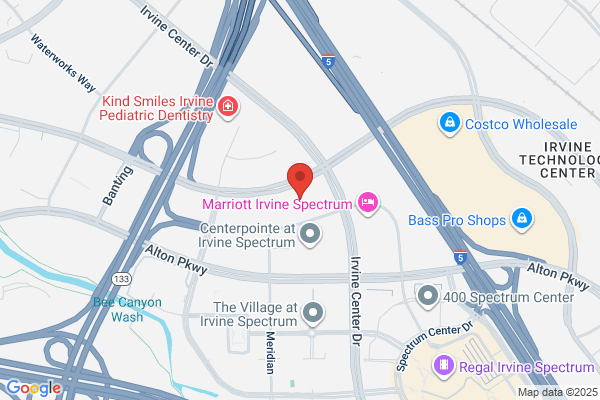 Crockett Law Group | Car Accident Lawyers of Moreno Valley