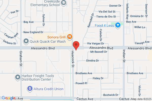 Behavior Frontiers Autism Center
