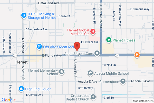 Jennison James H PHD