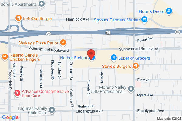 Shannon's Health Foods
