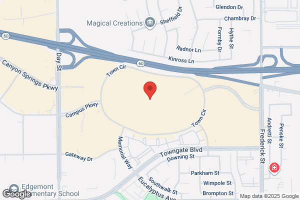 Gamestop