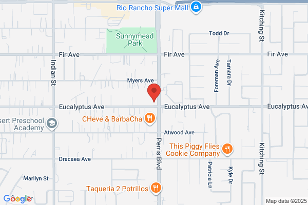 Ron Ursenbach-Alticore Realty