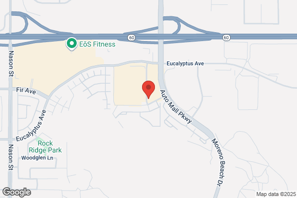 Service Plus Credit Union