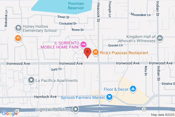 Day Street Pharmacy