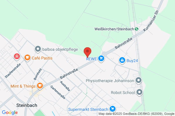 Eir Solution Pharmacy 360