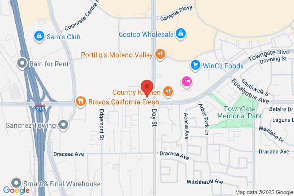 Advanced Dermatology & Skin Cancer Specialists of Moreno Valley