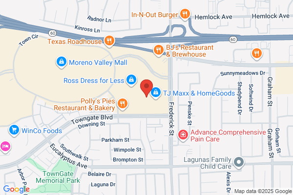 BevMo!