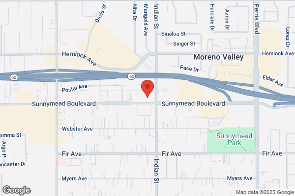Doan Law Group - Moreno Valley Bankruptcy Attorneys