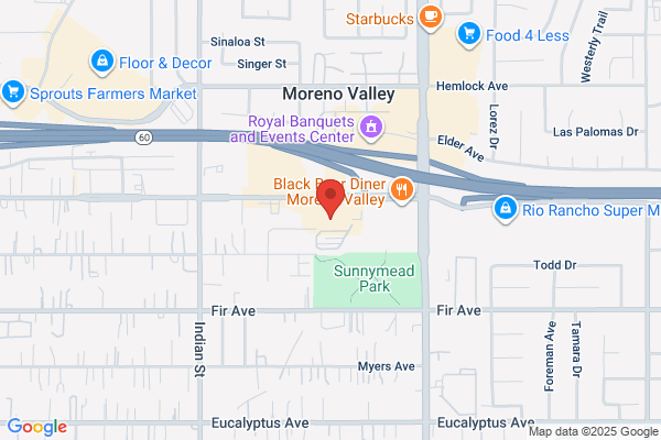 Inland Empire Coupon Express