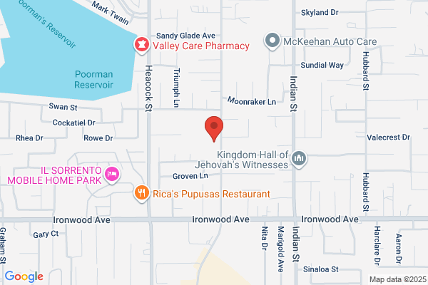 Integrated Care Community