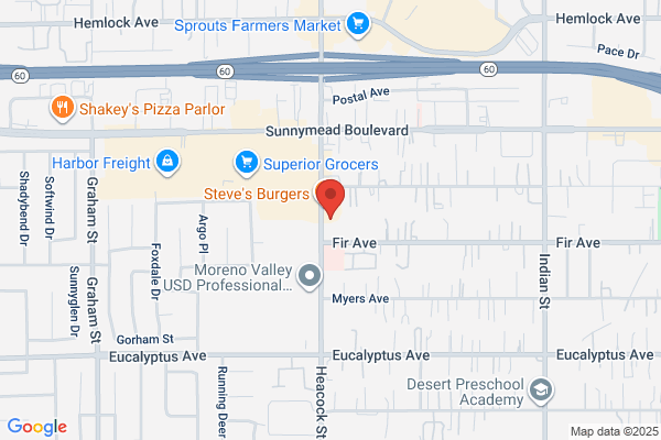 Magnolia OB/GYN Clinic