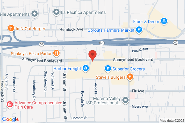 Rent-A-Center