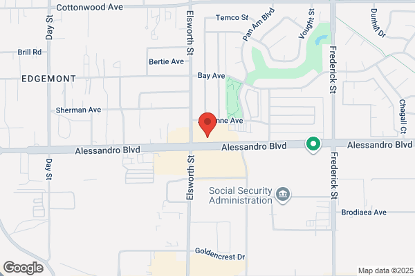 TitleMax Appraisals @ Empire Jewelry & Loan - Moreno Valley