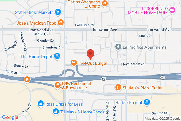 Western States Self Storage