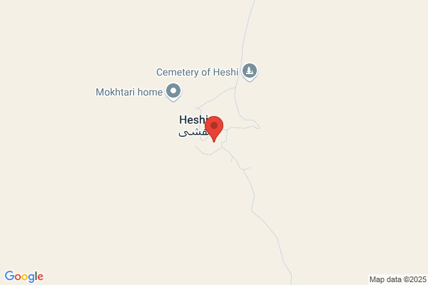 Nosrat Homes