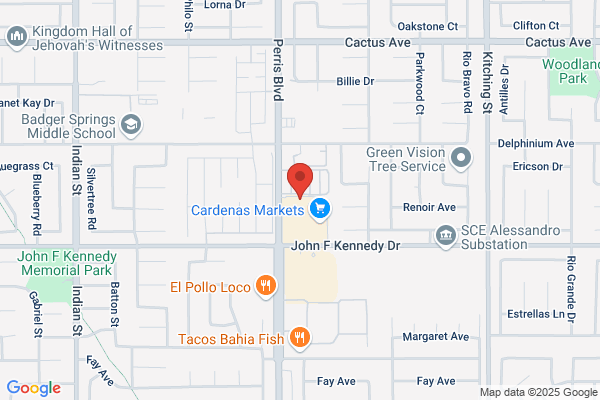 Mission Hills Mortgage