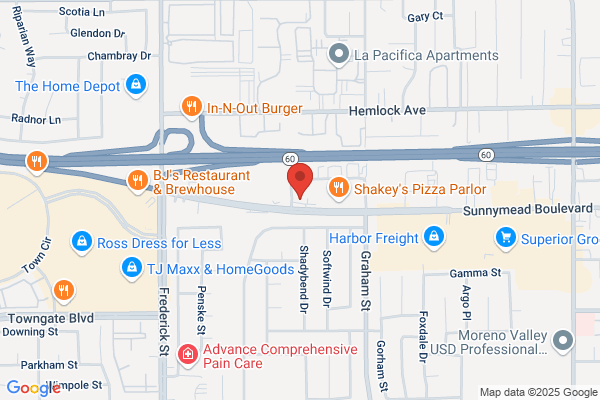 Sarah's Chinese & Thai Cuisine