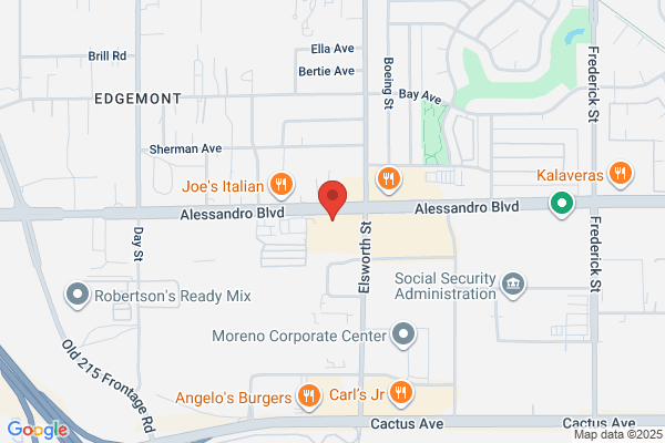 A & N Smoke Shop