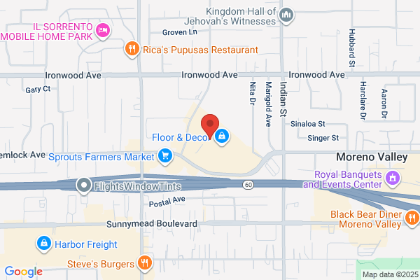 Watson Tax Service
