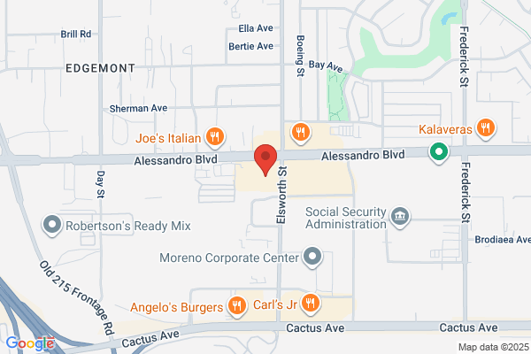 Kumon Math and Reading Center of Moreno Valley