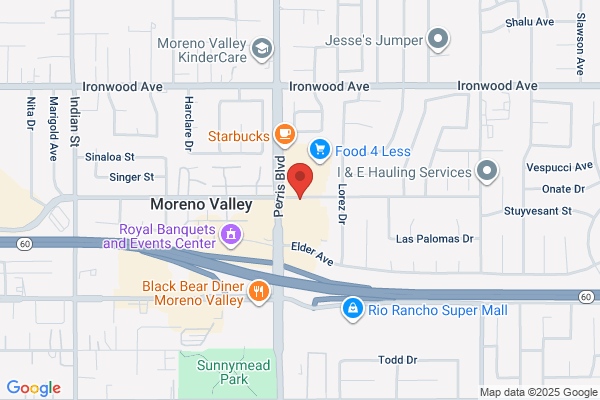Hollywood Video