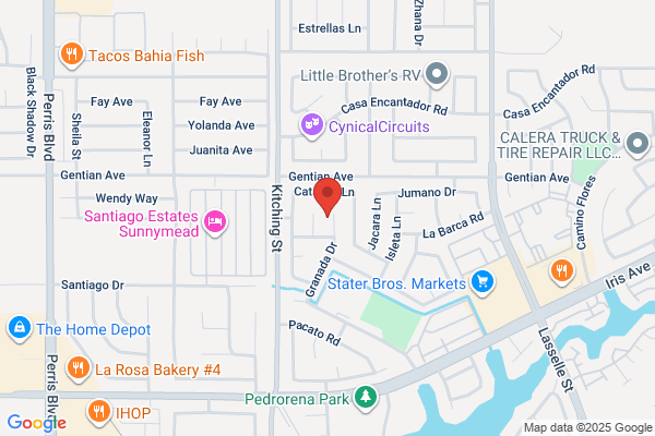 Sparkle Jumpers
