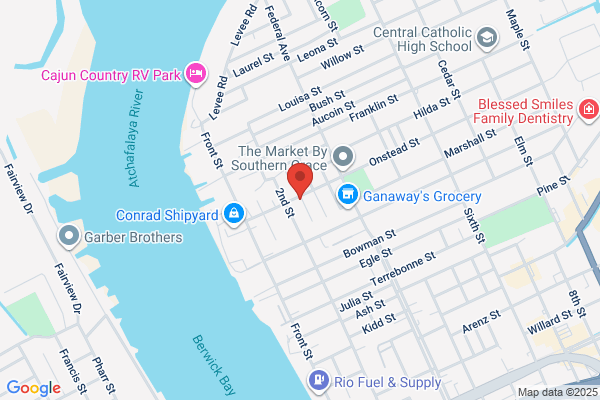 Alleman Heating & Air Conditioning Service Inc