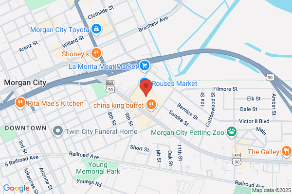 Coinstar Kiosk | Bitcoin ATM