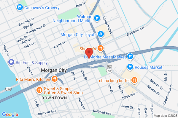 Coinstar Kiosk | Bitcoin ATM