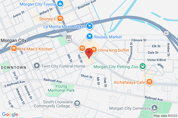 LibertyX Bitcoin ATM