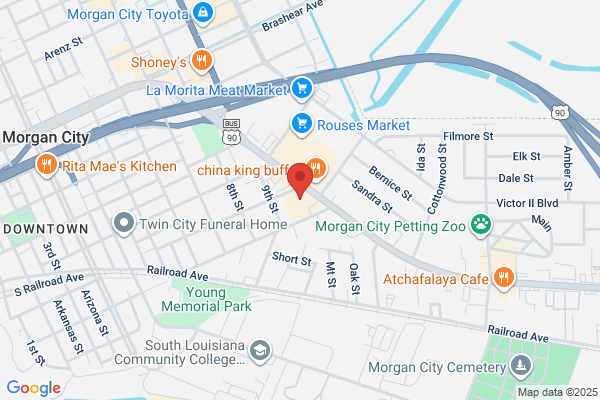 LibertyX Bitcoin ATM
