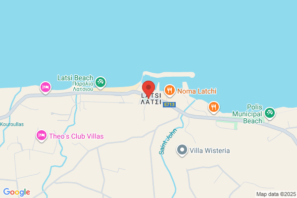 Gaudet Boat Rentals