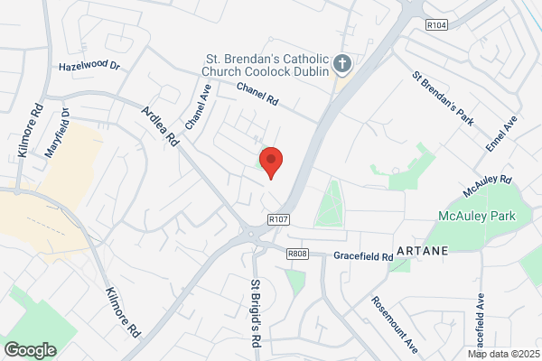 D & H Auto Care