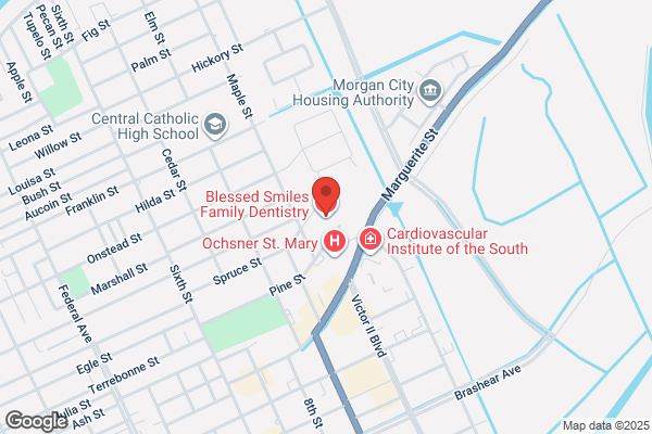 Birriel Jane Dr Dentist