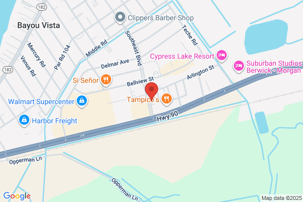 A B's Insurance Agency