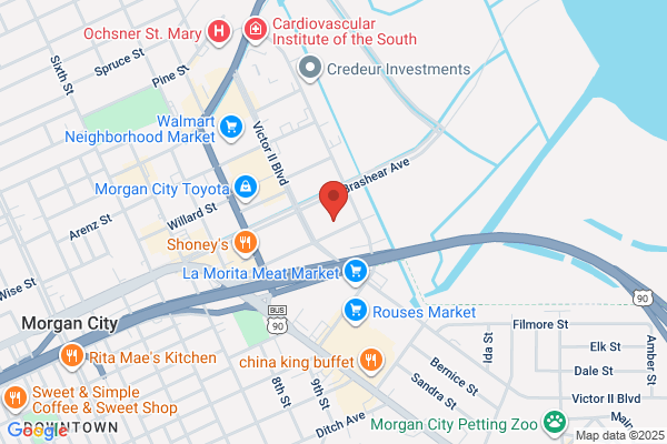 Ernies Appliance Sales & Service, Sales