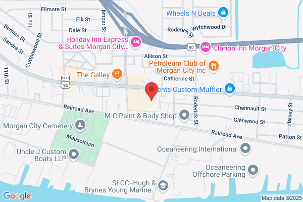 Skipper's Sporting Goods