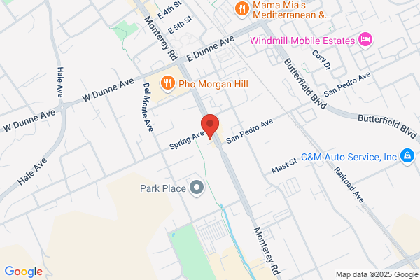 Bitcoin Depot | Bitcoin ATM