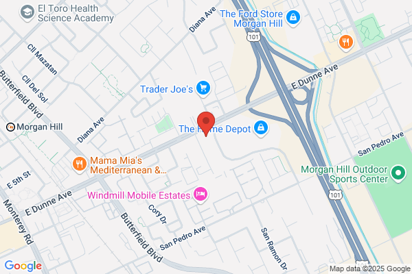 LibertyX Bitcoin ATM
