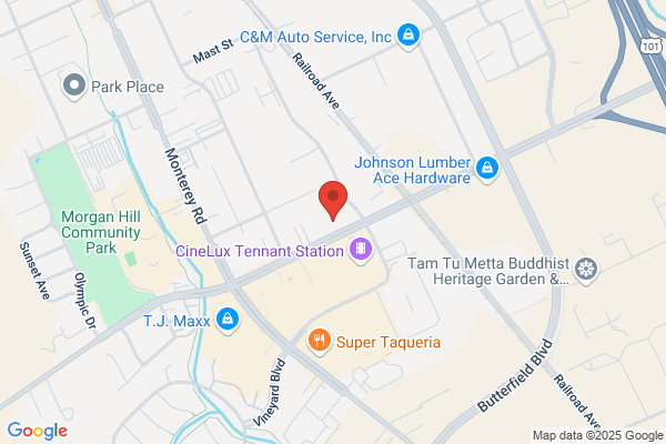 AAMCO Transmissions & Total Car Care